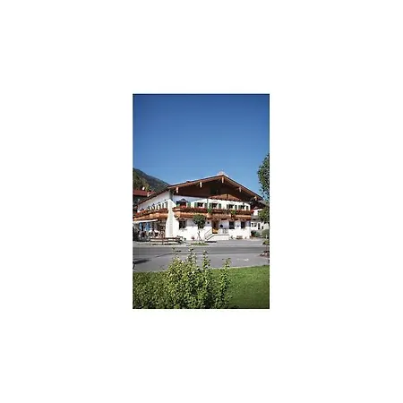 Lägenhet Dorfplatz Iii